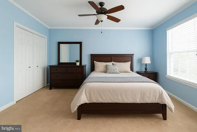 $534,900 | 311 Newport Way, Little Egg Harbor, NJ 08087