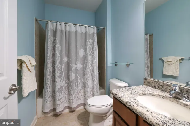 $534,900 | 311 Newport Way, Little Egg Harbor, NJ 08087