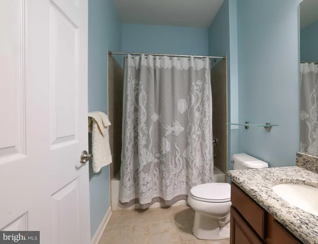 $534,900 | 311 Newport Way, Little Egg Harbor, NJ 08087