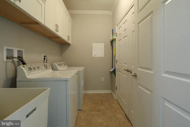 $534,900 | 311 Newport Way, Little Egg Harbor, NJ 08087