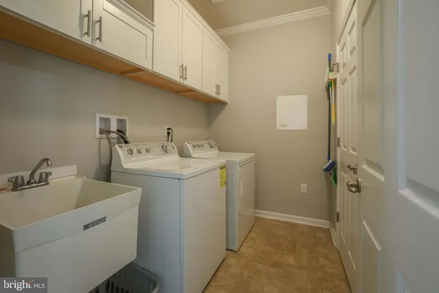 $534,900 | 311 Newport Way, Little Egg Harbor, NJ 08087