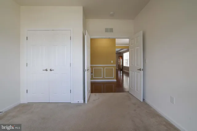 $534,900 | 311 Newport Way, Little Egg Harbor, NJ 08087