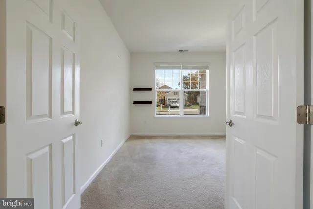 $534,900 | 311 Newport Way, Little Egg Harbor, NJ 08087