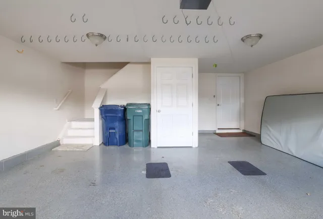 $534,900 | 311 Newport Way, Little Egg Harbor, NJ 08087