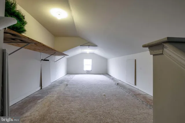 $534,900 | 311 Newport Way, Little Egg Harbor, NJ 08087