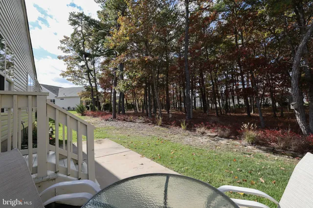 $534,900 | 311 Newport Way, Little Egg Harbor, NJ 08087