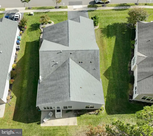 $534,900 | 311 Newport Way, Little Egg Harbor, NJ 08087