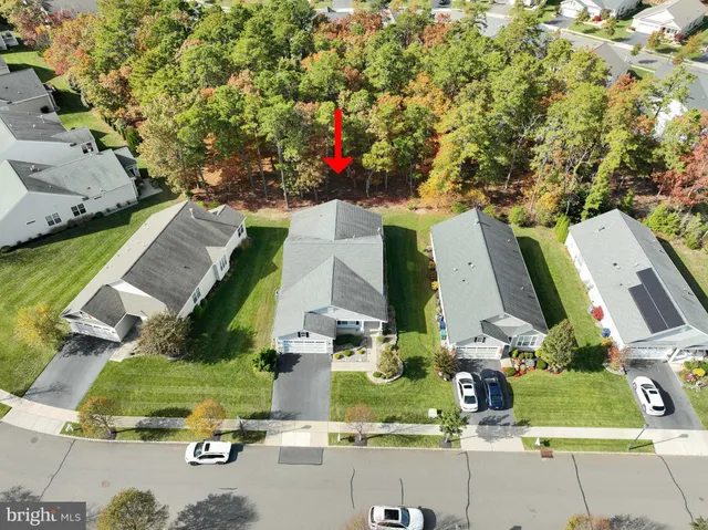 $534,900 | 311 Newport Way, Little Egg Harbor, NJ 08087