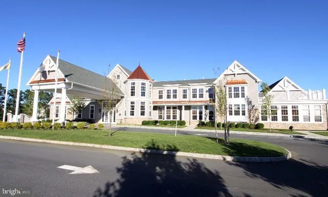 $534,900 | 311 Newport Way, Little Egg Harbor, NJ 08087