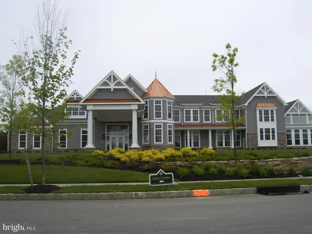 $534,900 | 311 Newport Way, Little Egg Harbor, NJ 08087