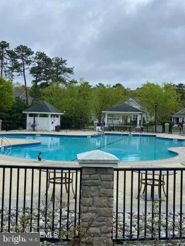 $534,900 | 311 Newport Way, Little Egg Harbor, NJ 08087