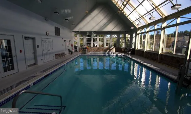 $534,900 | 311 Newport Way, Little Egg Harbor, NJ 08087