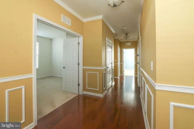 $534,900 | 311 Newport Way, Little Egg Harbor, NJ 08087