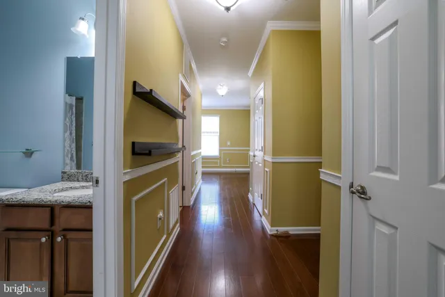 $534,900 | 311 Newport Way, Little Egg Harbor, NJ 08087