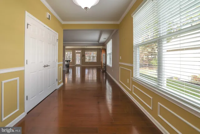 $534,900 | 311 Newport Way, Little Egg Harbor, NJ 08087