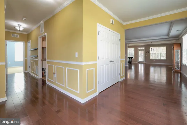 $534,900 | 311 Newport Way, Little Egg Harbor, NJ 08087