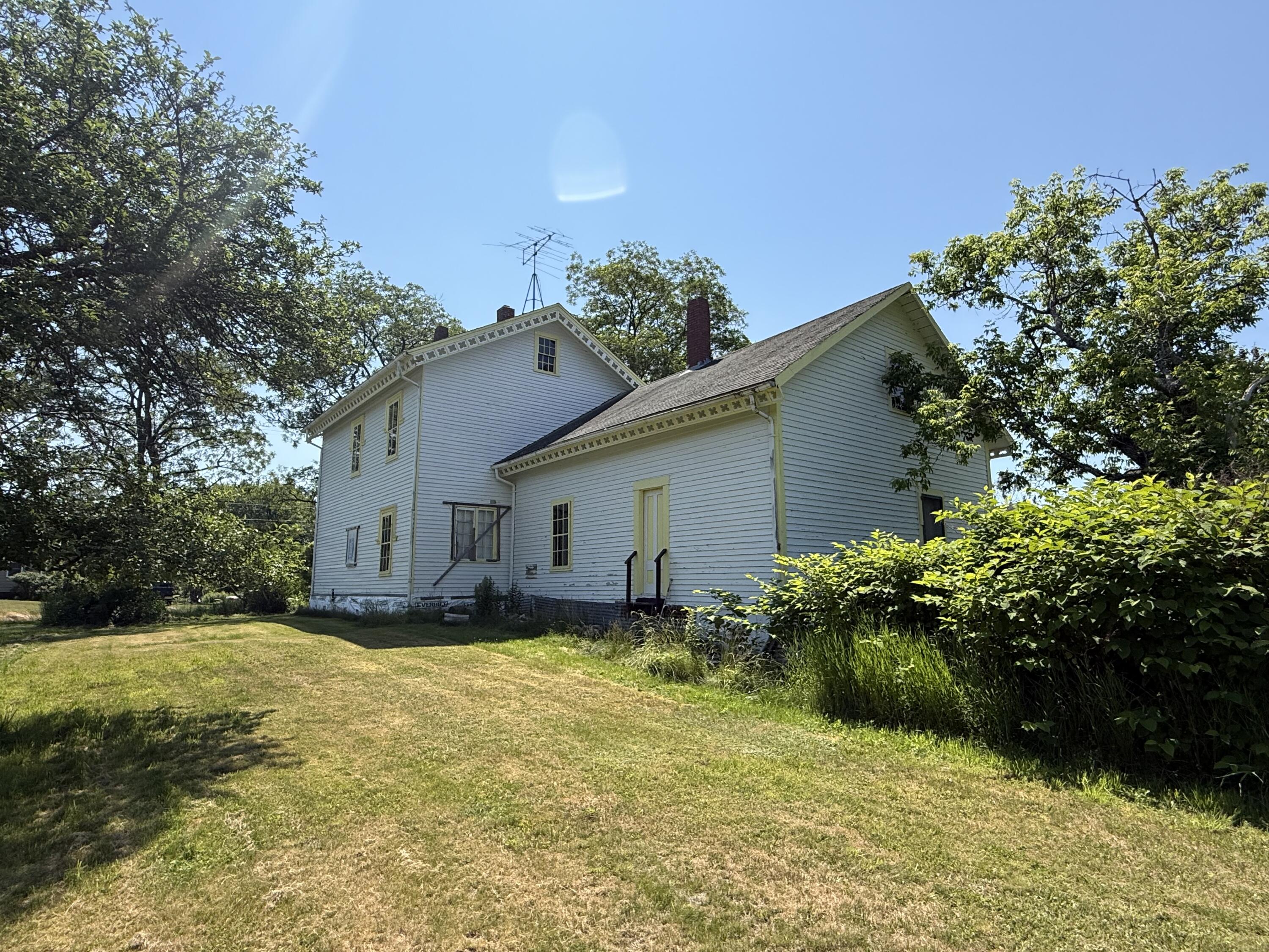 191 Water Street Addison, ME 04606 - Photo 7 of 64 IMG_4671