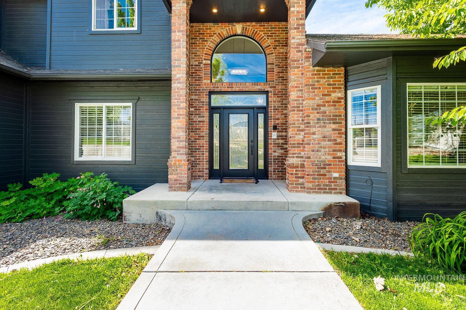 512 Sherry Road Nampa, ID 83686 - Photo 2 of 50