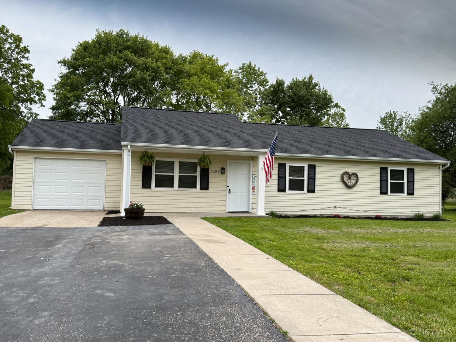 7183 Thompson Road Goshen, OH 45122 - Photo 2 of 32 Gallery Image 2