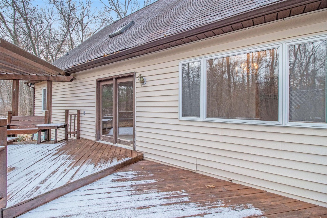 71213 State Line Road Edwardsburg, MI 49130 - Photo 28 of 40