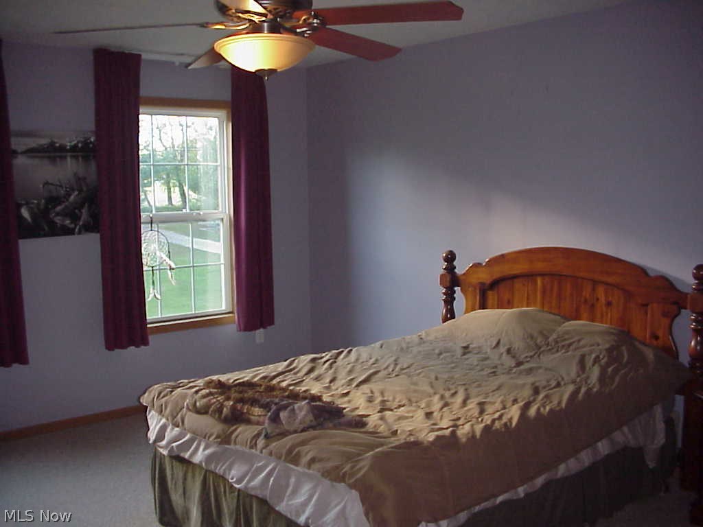 5563 Taylor Road Barberton, OH 44203 - Photo 8 of 29 Gallery Image 8