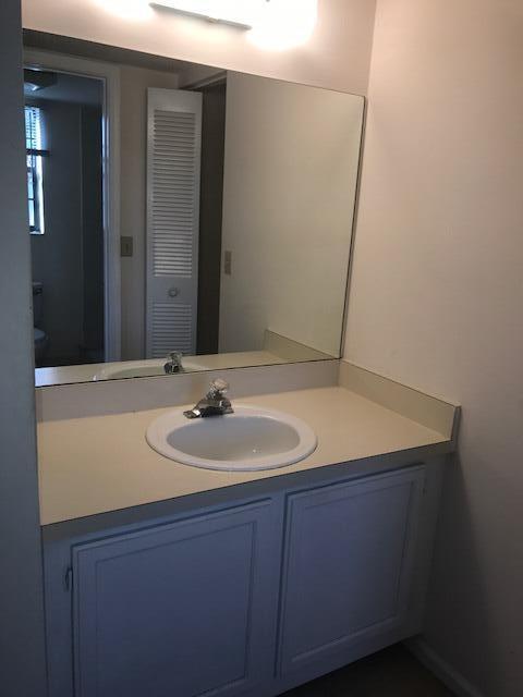 2650 Greenwood Terrace, Unit 2160 Boca Raton, FL 33431 - Photo 9 of 19 46