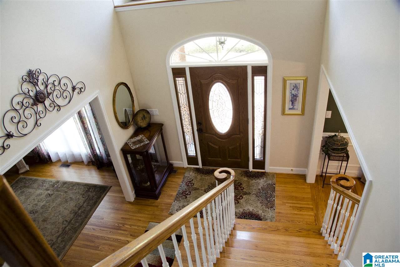 8000 Wynwood Road Trussville, AL 35173 - Photo 28 of 39