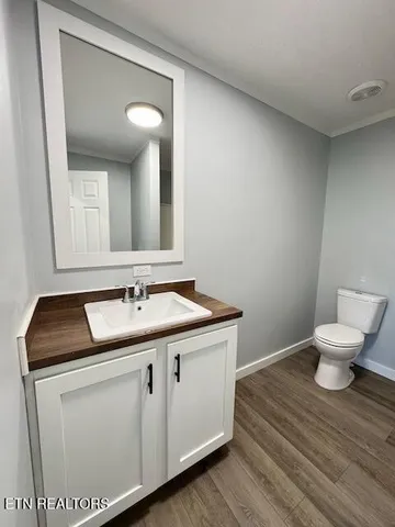 a bathroom with a tub and a shower
