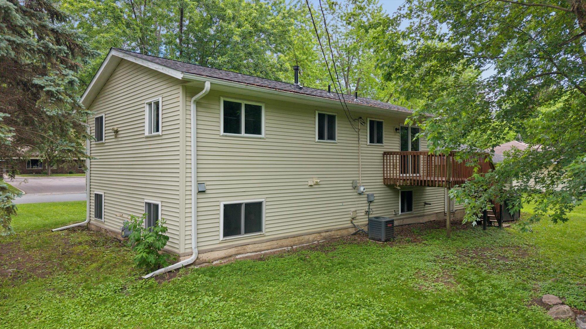 845 3rd Street North Dassel, MN 55325 - Photo 32 of 39