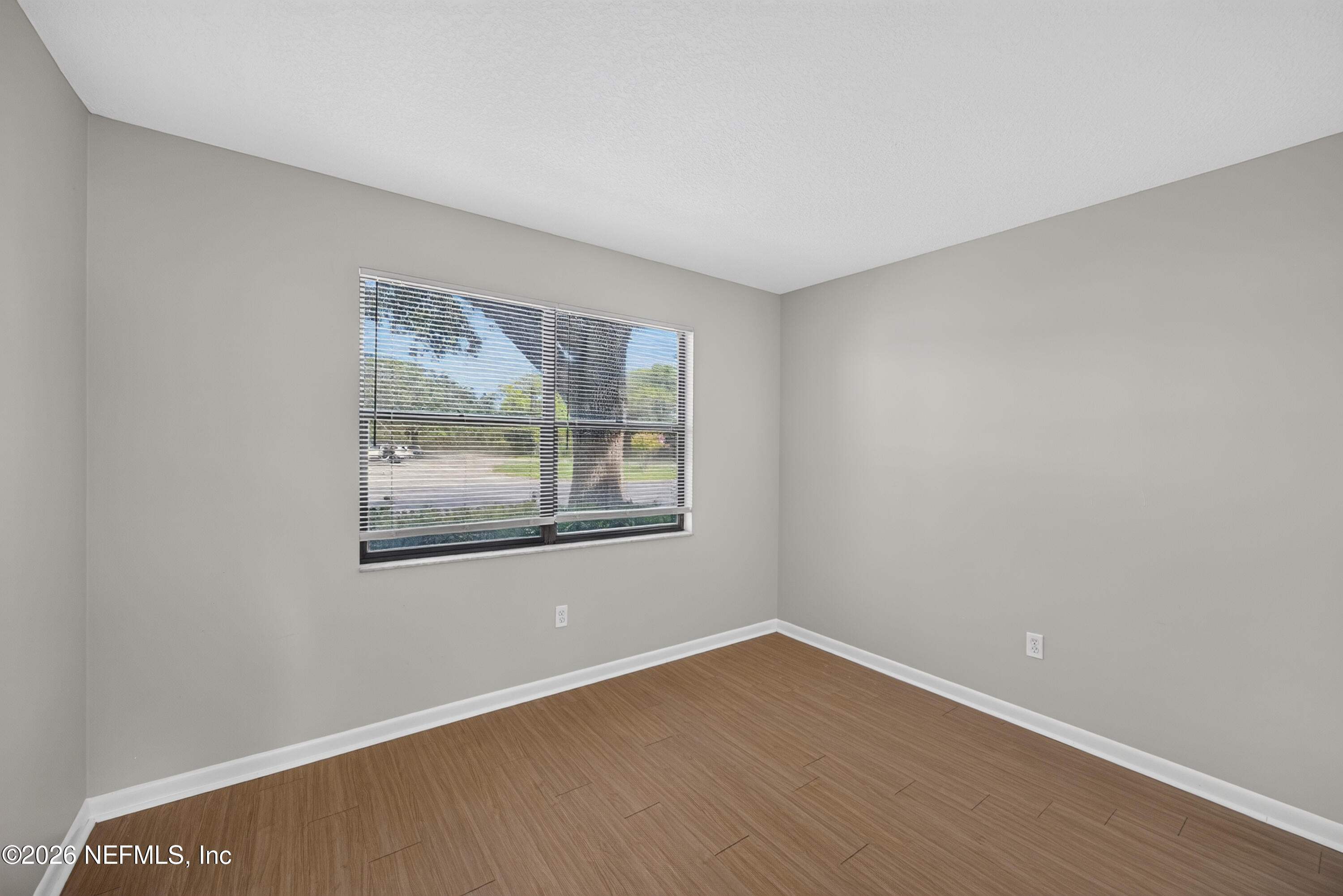 700 West Pope Road, Unit H61 St. Augustine, FL 32080 - Photo 15 of 27 15-Bedroom 1