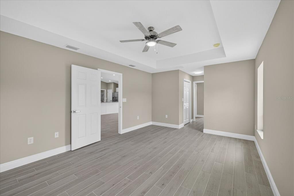 6005 Moongate Road Spring Hill, FL 34606 - Photo 40 of 67 Gallery Image 40