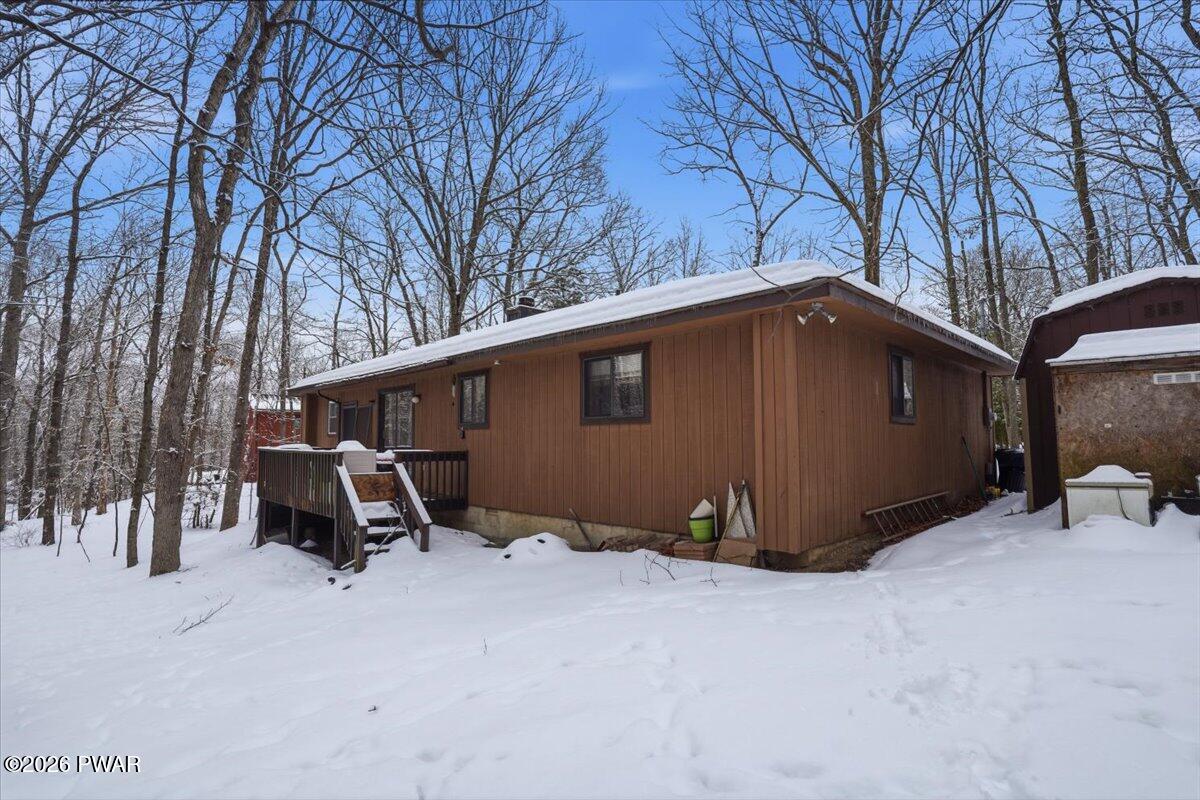 141 Inverhouse Road Henryville, PA 18332 - Photo 38 of 44 41-141_Inverhouse_RD_041