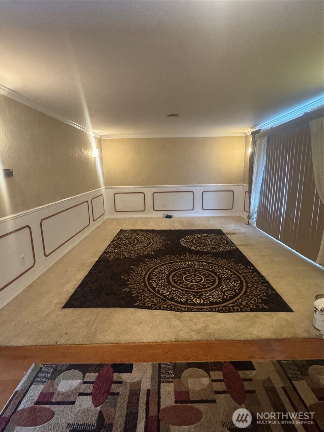 3627 South 262nd Street Kent, WA 98032 - Photo 4 of 10