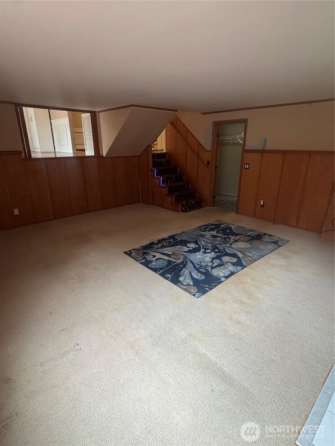 3627 South 262nd Street Kent, WA 98032 - Photo 5 of 10