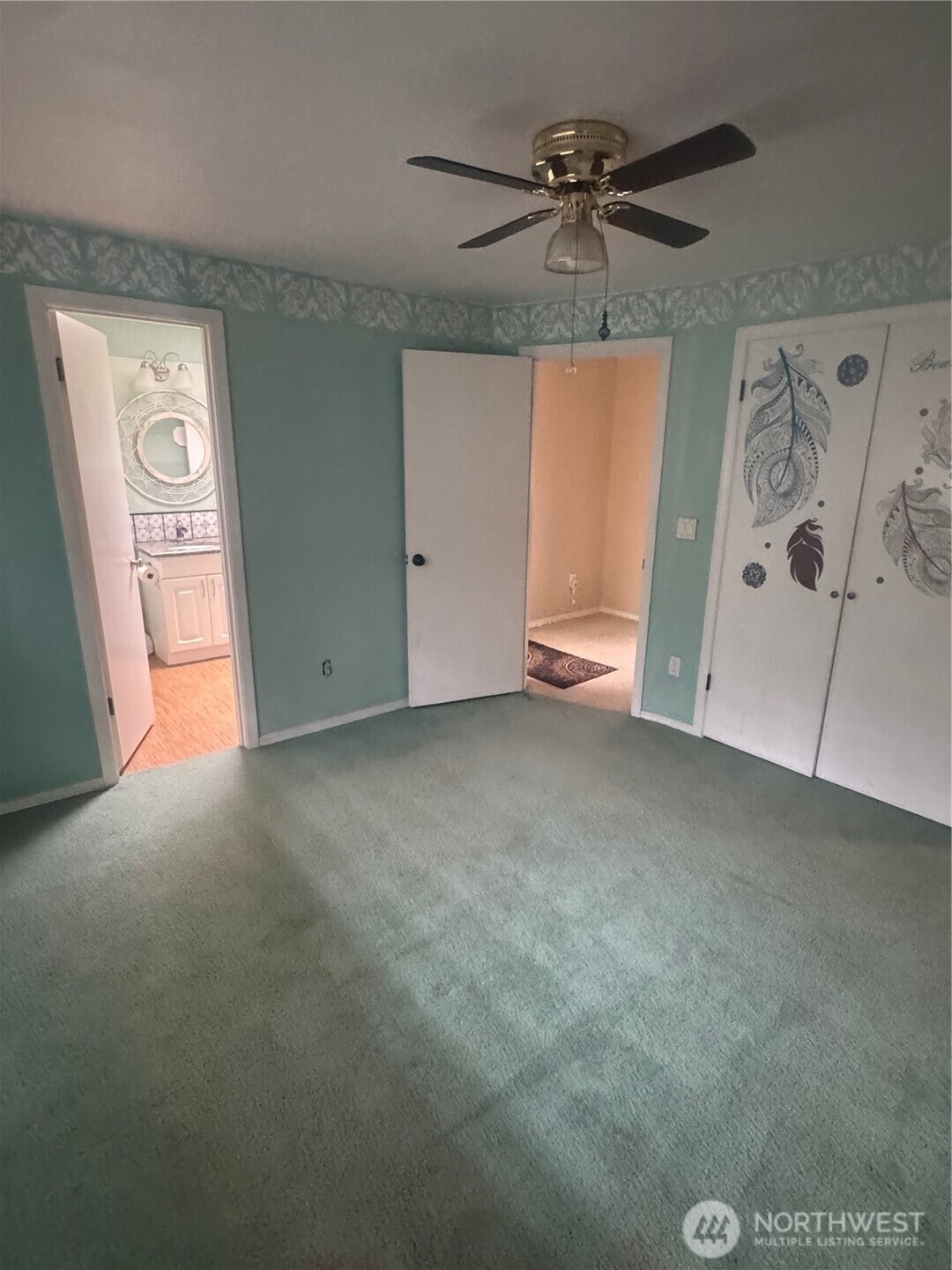 3627 South 262nd Street Kent, WA 98032 - Photo 9 of 10