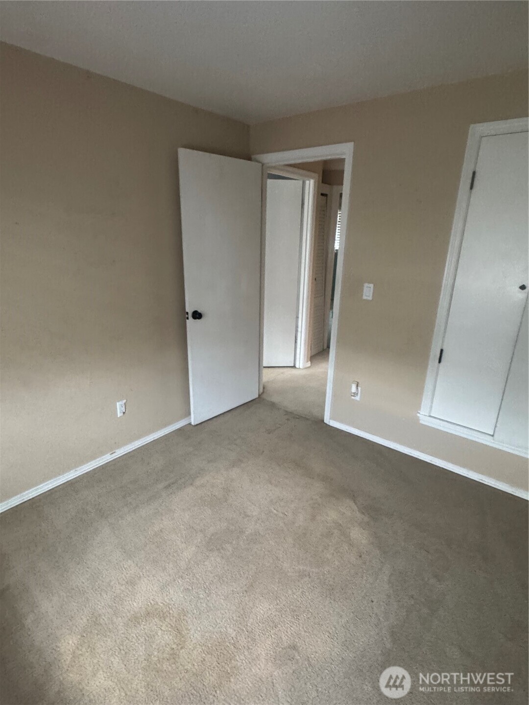 3627 South 262nd Street Kent, WA 98032 - Photo 10 of 10