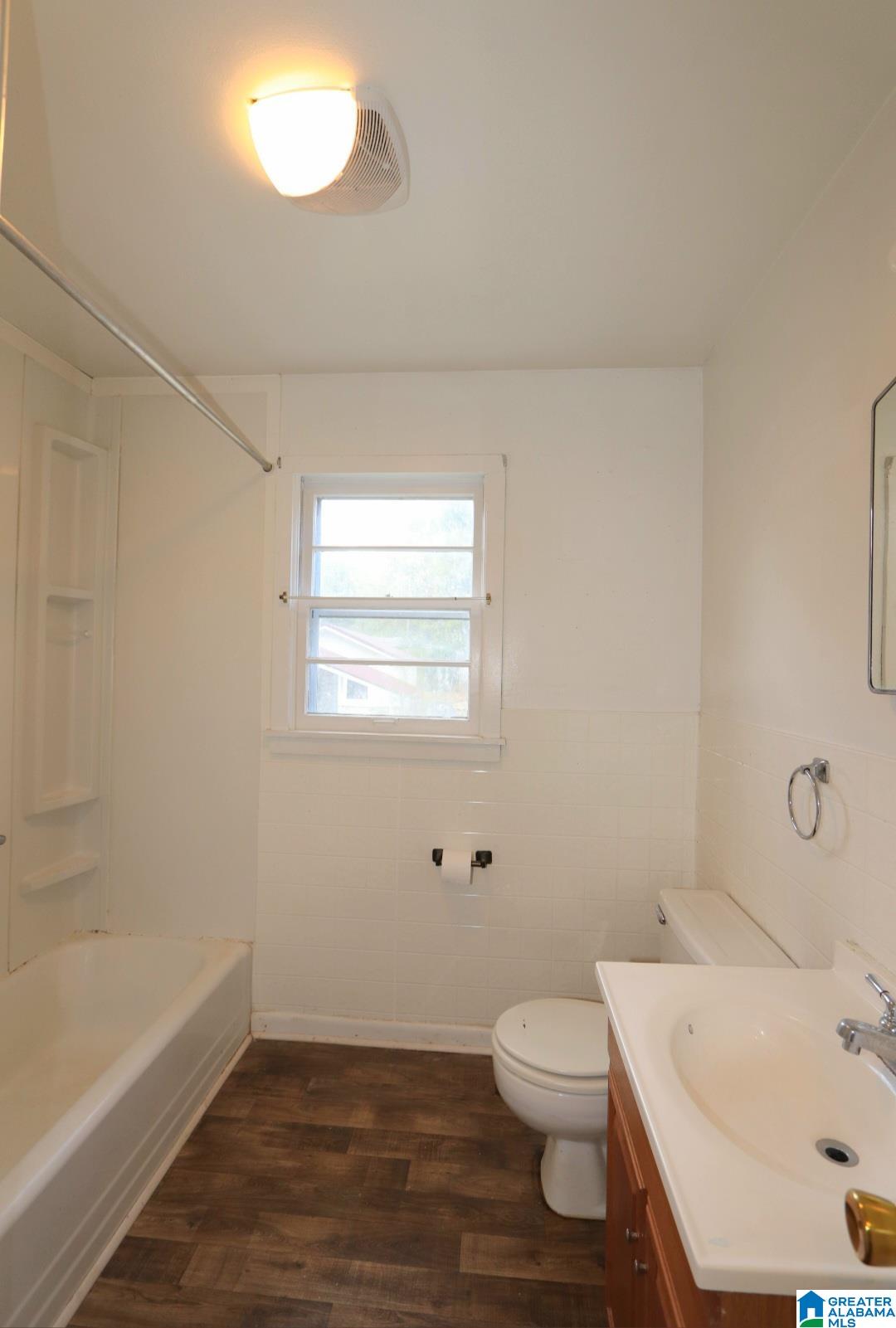 308 Lancaster Street Talladega, AL 35160 - Photo 21 of 36