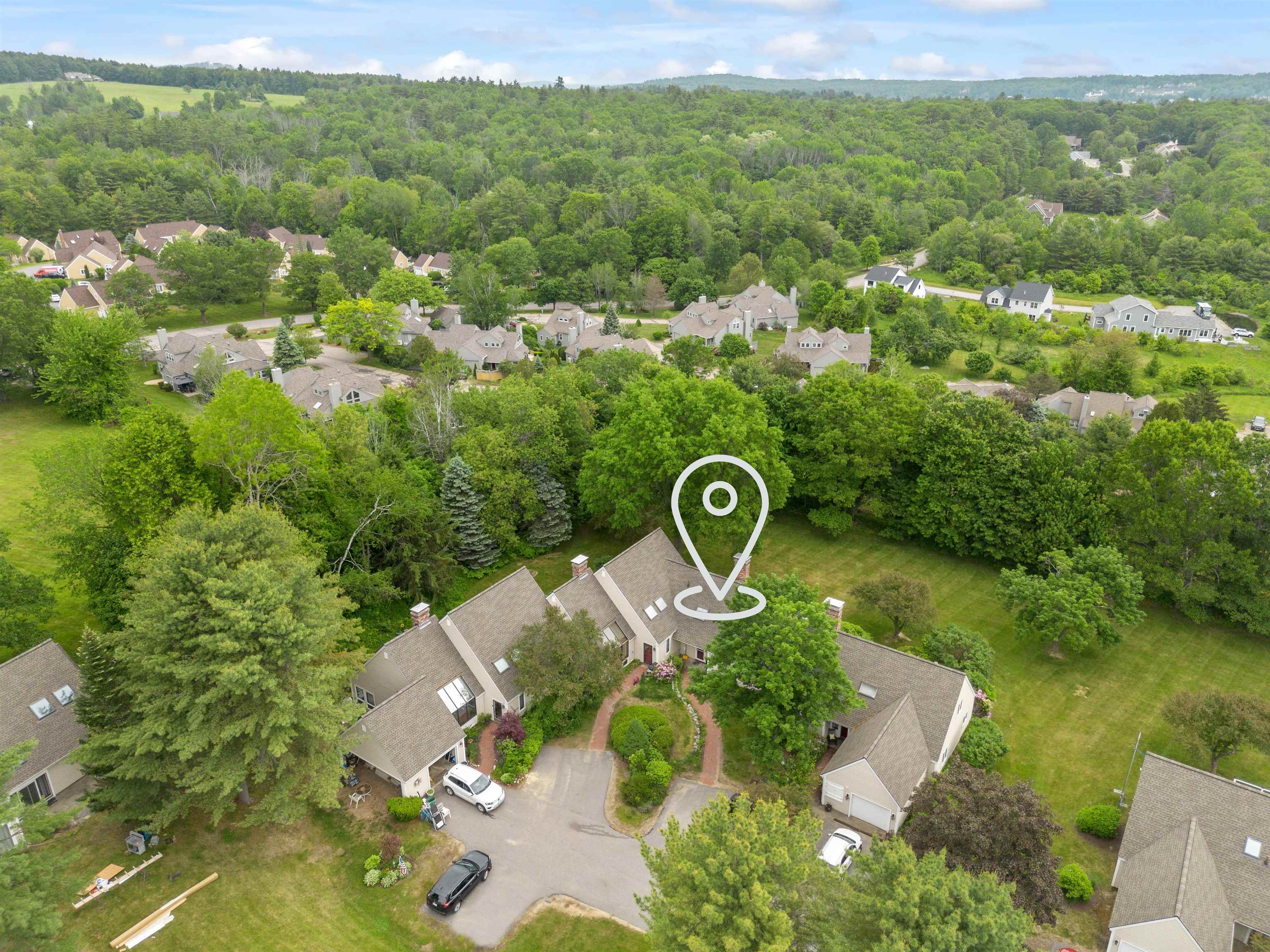 21 Fells Way, Unit B Laconia, NH 03246 - Photo 34 of 57