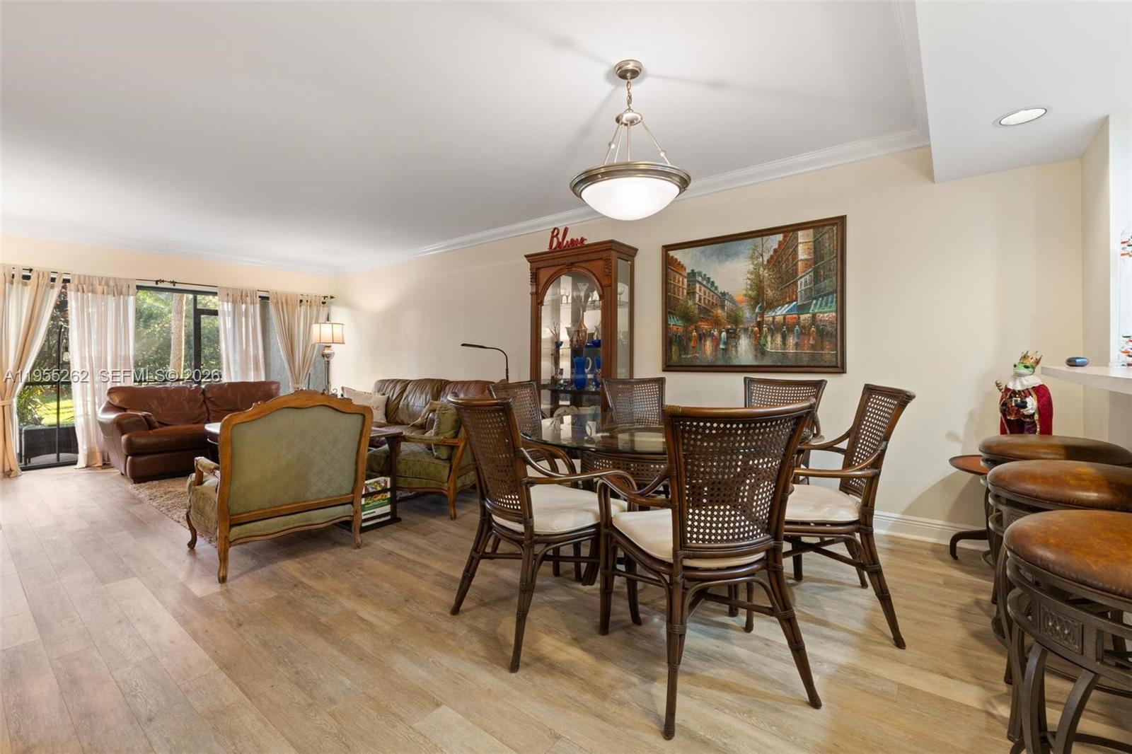 6662 Boca Del Mar Drive, Unit 112 Boca Raton, FL 33433 - Photo 11 of 40