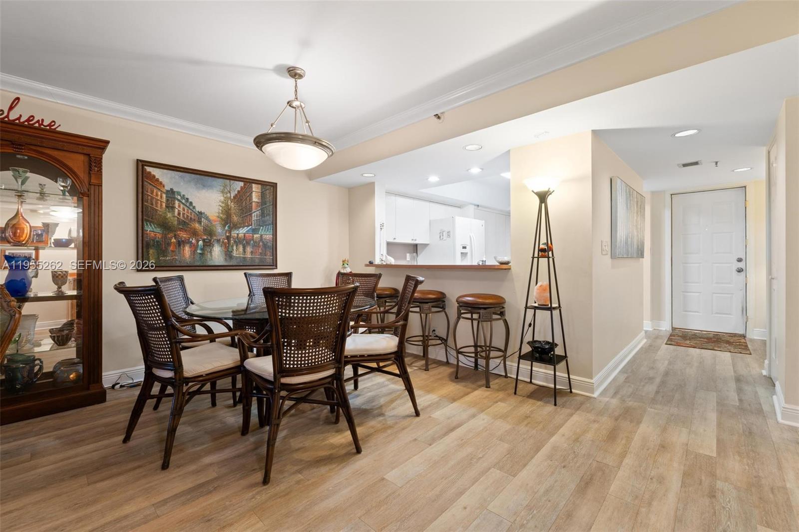 6662 Boca Del Mar Drive, Unit 112 Boca Raton, FL 33433 - Photo 12 of 40