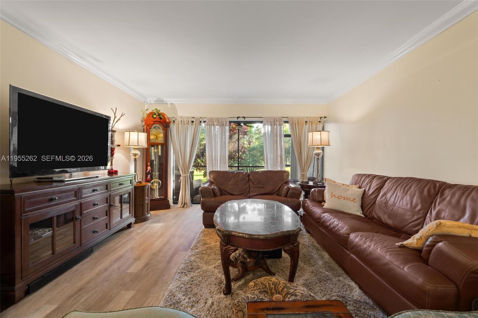 6662 Boca Del Mar Drive, Unit 112 Boca Raton, FL 33433 - Photo 13 of 40