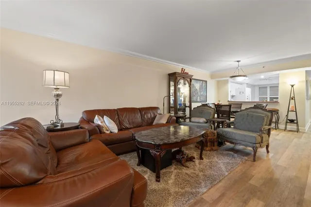 $363,000 | 6662 Boca Del Mar Drive, Unit 112, Boca Raton, FL 33433