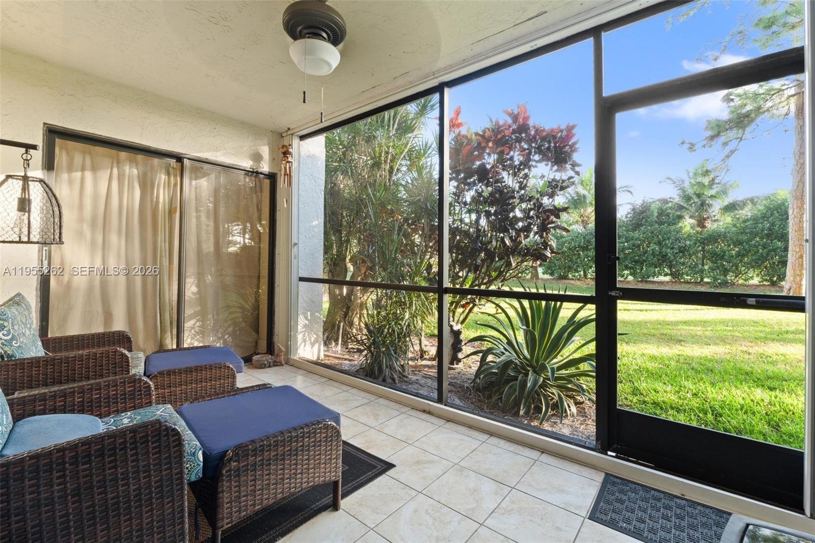 6662 Boca Del Mar Drive, Unit 112 Boca Raton, FL 33433 - Photo 15 of 40