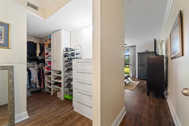 $363,000 | 6662 Boca Del Mar Drive, Unit 112, Boca Raton, FL 33433