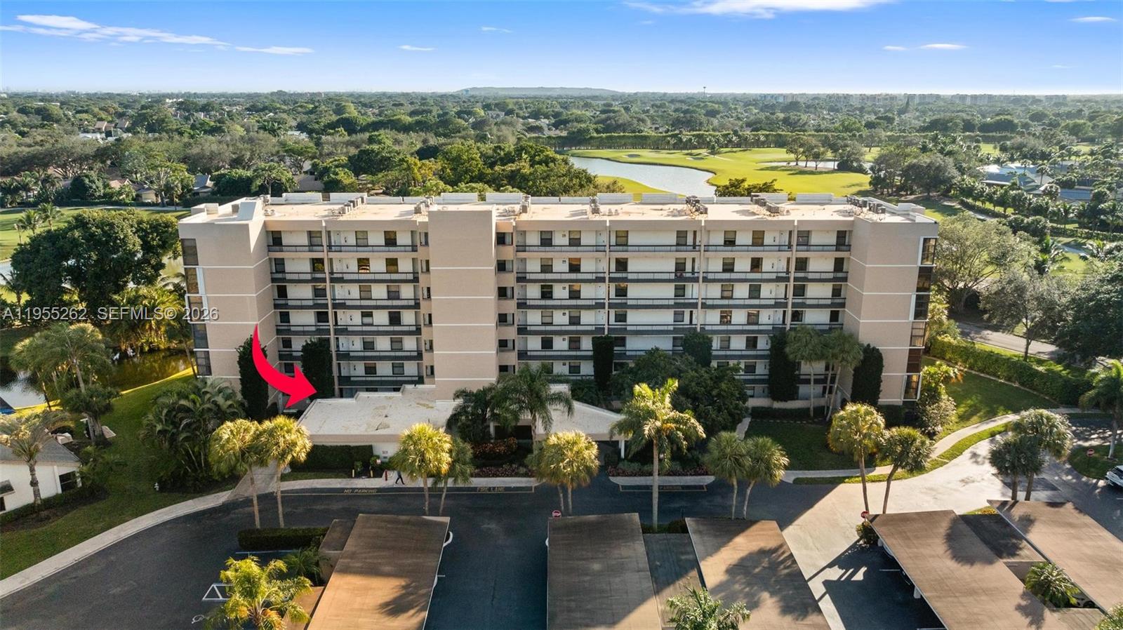 6662 Boca Del Mar Drive, Unit 112 Boca Raton, FL 33433 - Photo 2 of 40