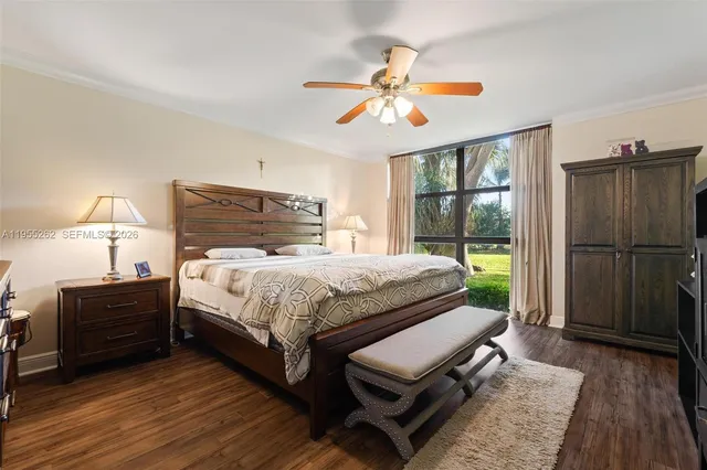 $363,000 | 6662 Boca Del Mar Drive, Unit 112, Boca Raton, FL 33433