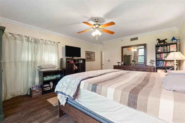 $363,000 | 6662 Boca Del Mar Drive, Unit 112, Boca Raton, FL 33433