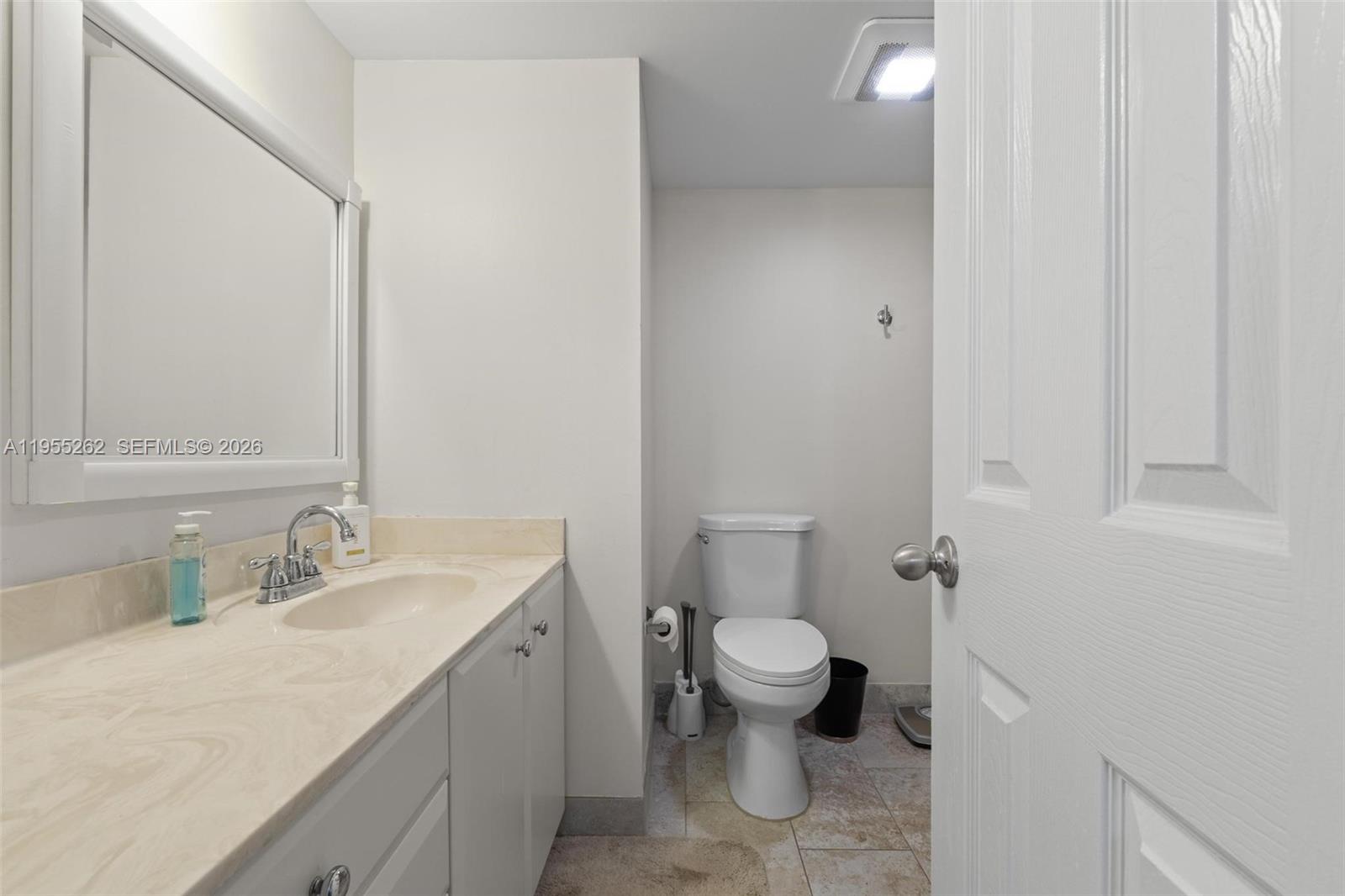 6662 Boca Del Mar Drive, Unit 112 Boca Raton, FL 33433 - Photo 23 of 40