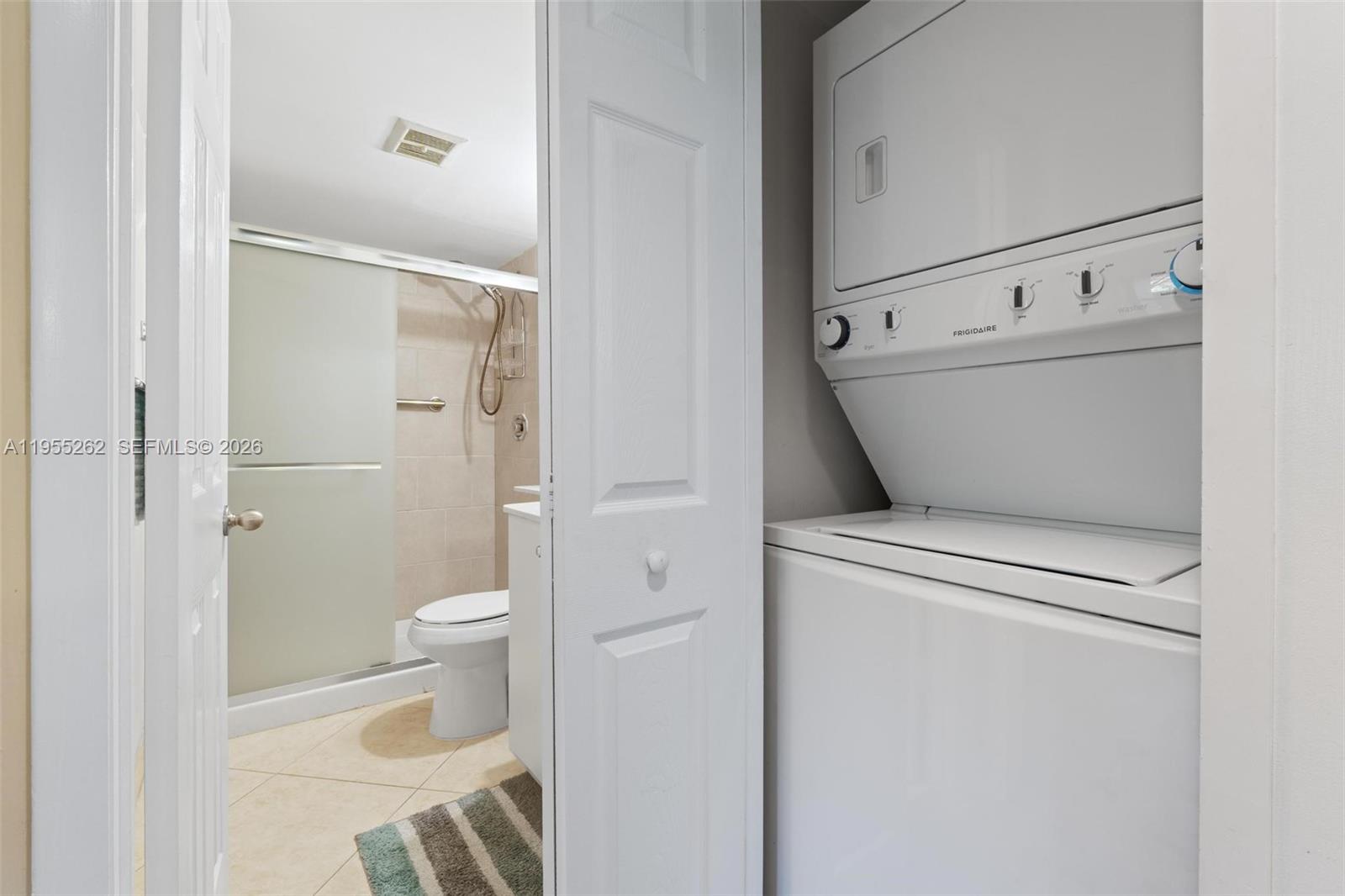 6662 Boca Del Mar Drive, Unit 112 Boca Raton, FL 33433 - Photo 25 of 40