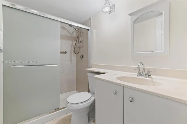 $363,000 | 6662 Boca Del Mar Drive, Unit 112, Boca Raton, FL 33433